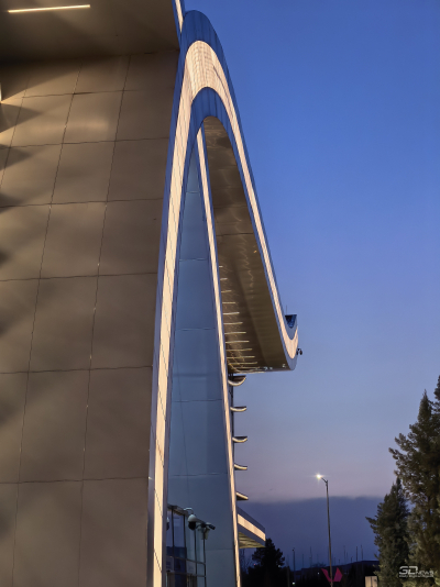 Обзор смартфона HUAWEI Mate 80 Pro: консервативный поворот