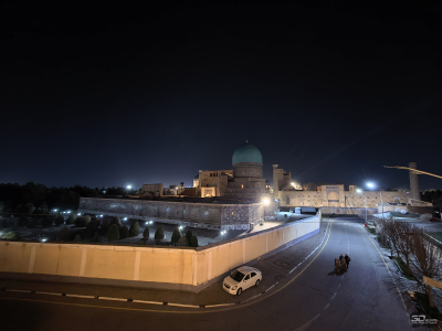 Обзор смартфона HUAWEI Mate 80 Pro: консервативный поворот