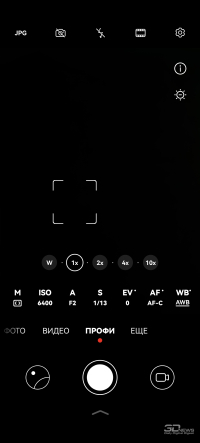Обзор смартфона HUAWEI Mate 80 Pro: консервативный поворот