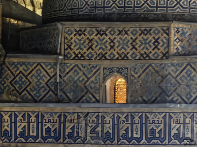 Обзор смартфона HUAWEI Mate 80 Pro: консервативный поворот