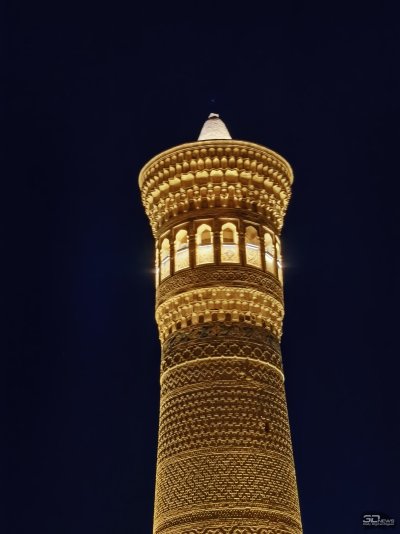 Обзор смартфона HUAWEI Mate 80 Pro: консервативный поворот