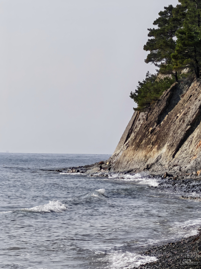 Обзор смартфона HUAWEI Mate 80 Pro: консервативный поворот