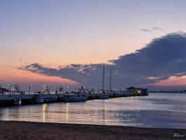 Обзор смартфона HUAWEI Mate 80 Pro: консервативный поворот