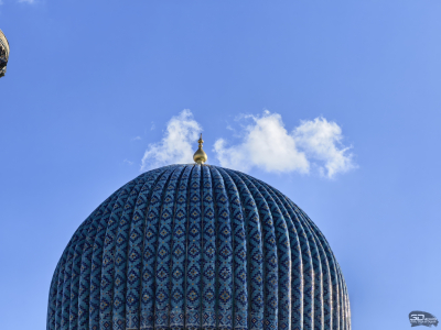 Обзор смартфона HUAWEI Mate 80 Pro: консервативный поворот