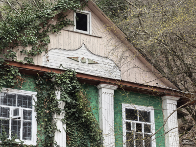 Обзор смартфона HUAWEI Mate 80 Pro: консервативный поворот