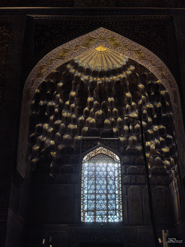 Обзор смартфона HUAWEI Mate 80 Pro: консервативный поворот