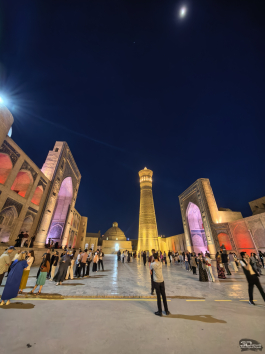 Обзор смартфона HUAWEI Mate 80 Pro: консервативный поворот