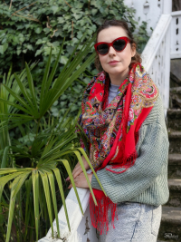 Обзор смартфона HUAWEI Mate 80 Pro: консервативный поворот