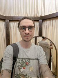 Обзор смартфона HUAWEI Mate 80 Pro: консервативный поворот