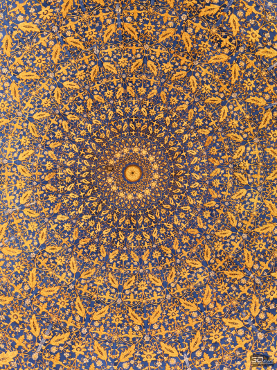 Обзор смартфона HUAWEI Mate 80 Pro: консервативный поворот