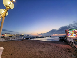 Обзор смартфона HUAWEI Mate 80 Pro: консервативный поворот