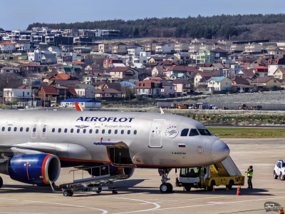 Обзор смартфона HUAWEI Mate 80 Pro: консервативный поворот