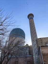 Обзор смартфона HUAWEI Mate 80 Pro: консервативный поворот