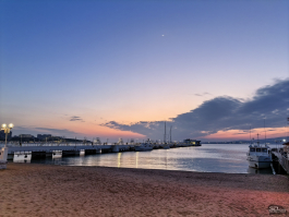 Обзор смартфона HUAWEI Mate 80 Pro: консервативный поворот