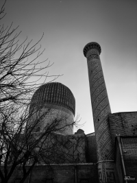 Обзор смартфона HUAWEI Mate 80 Pro: консервативный поворот