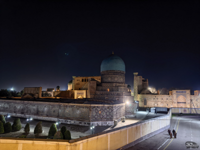 Обзор смартфона HUAWEI Mate 80 Pro: консервативный поворот