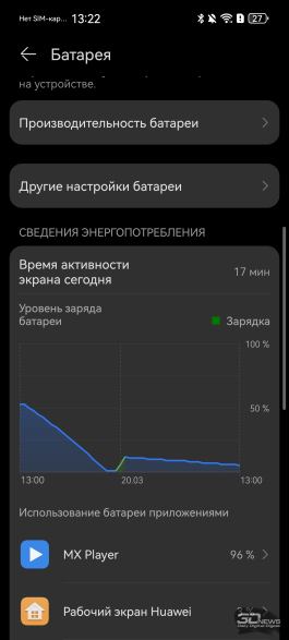 Обзор смартфона HUAWEI Mate 80 Pro: консервативный поворот