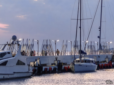 Обзор смартфона HUAWEI Mate 80 Pro: консервативный поворот