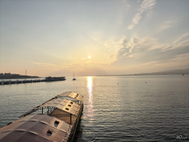 Обзор смартфона HUAWEI Mate 80 Pro: консервативный поворот