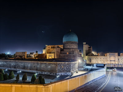 Обзор смартфона HUAWEI Mate 80 Pro: консервативный поворот