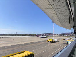 Обзор смартфона HUAWEI Mate 80 Pro: консервативный поворот