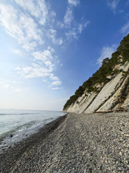 Обзор смартфона HUAWEI Mate 80 Pro: консервативный поворот