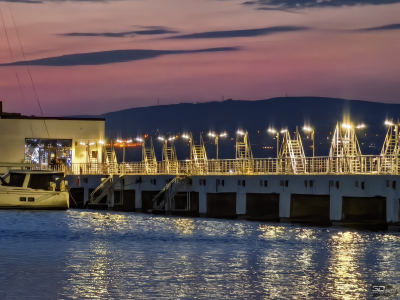 Обзор смартфона HUAWEI Mate 80 Pro: консервативный поворот