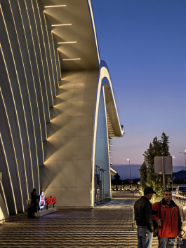 Обзор смартфона HUAWEI Mate 80 Pro: консервативный поворот