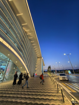 Обзор смартфона HUAWEI Mate 80 Pro: консервативный поворот