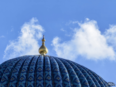 Обзор смартфона HUAWEI Mate 80 Pro: консервативный поворот