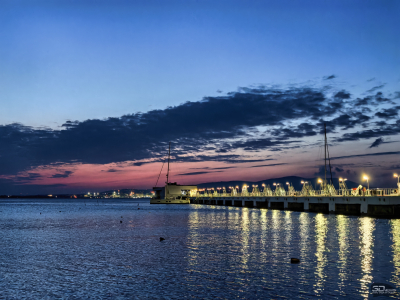 Обзор смартфона HUAWEI Mate 80 Pro: консервативный поворот