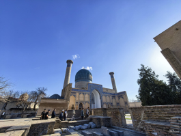 Обзор смартфона HUAWEI Mate 80 Pro: консервативный поворот