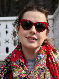 Обзор смартфона HUAWEI Mate 80 Pro: консервативный поворот