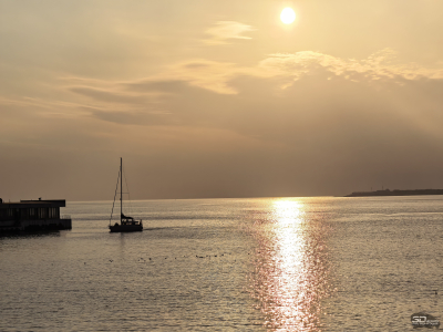 Обзор смартфона HUAWEI Mate 80 Pro: консервативный поворот