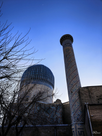 Обзор смартфона HUAWEI Mate 80 Pro: консервативный поворот