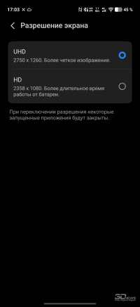 Обзор смартфона IQOO 15R: субфлагман суббренда