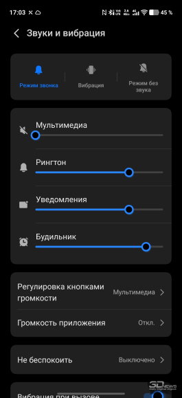 Обзор смартфона IQOO 15R: субфлагман суббренда