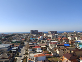 Обзор смартфона realme 16 Pro+: самый красивый камерофон