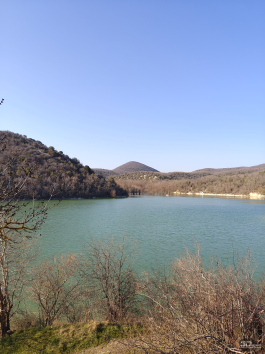 Обзор смартфона realme 16 Pro+: самый красивый камерофон