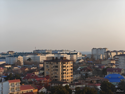 Обзор смартфона realme 16 Pro+: самый красивый камерофон