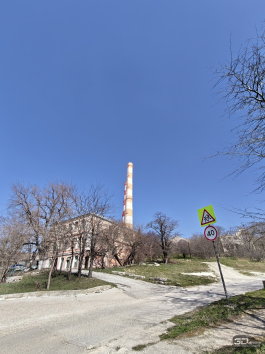 Обзор смартфона realme 16 Pro+: самый красивый камерофон