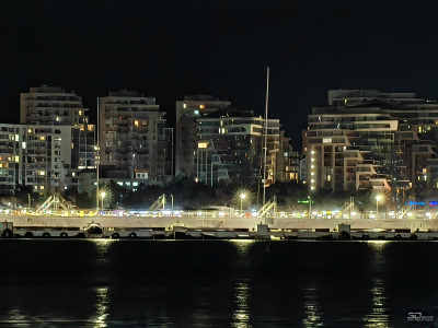 Обзор смартфона realme 16 Pro+: самый красивый камерофон