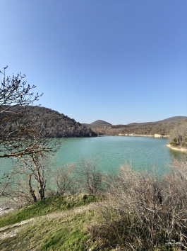 Обзор смартфона realme 16 Pro+: самый красивый камерофон