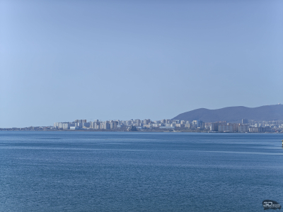 Обзор смартфона realme 16 Pro+: самый красивый камерофон