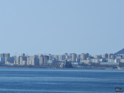 Обзор смартфона realme 16 Pro+: самый красивый камерофон