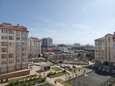 Обзор смартфона realme 16 Pro+: самый красивый камерофон