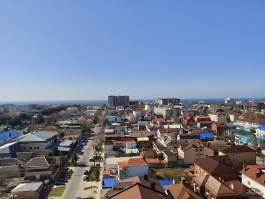 Обзор смартфона realme 16 Pro+: самый красивый камерофон