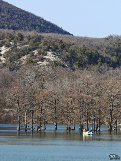 Обзор смартфона realme 16 Pro+: самый красивый камерофон