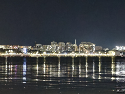 Обзор смартфона realme 16 Pro+: самый красивый камерофон