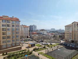 Обзор смартфона realme 16 Pro+: самый красивый камерофон